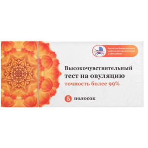 Изображение товара