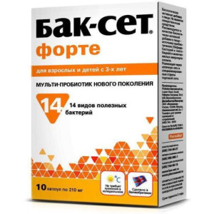 Изображение товара