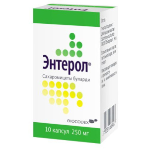 Изображение товара