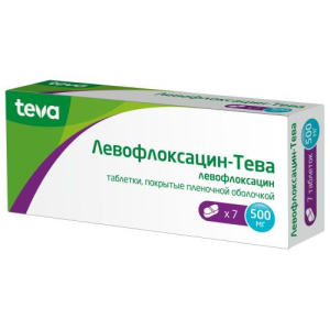 Изображение товара