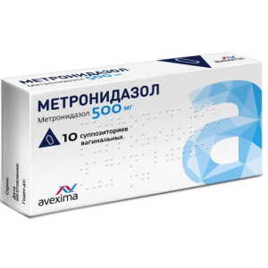 Изображение товара