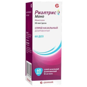 Изображение товара