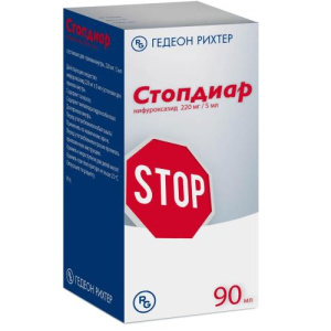 Изображение товара