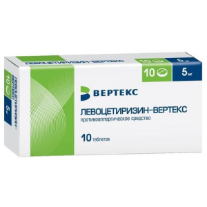 Изображение товара
