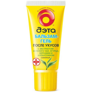 Изображение товара