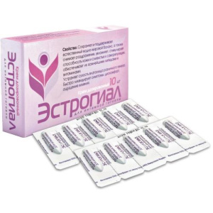 Изображение товара
