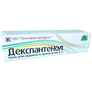 Изображение товара