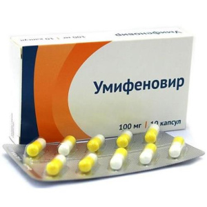 Изображение товара