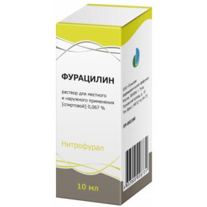 Изображение товара