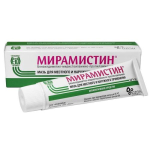 Изображение товара