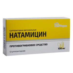 Изображение товара