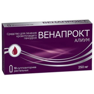 Изображение товара