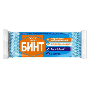 Изображение товара