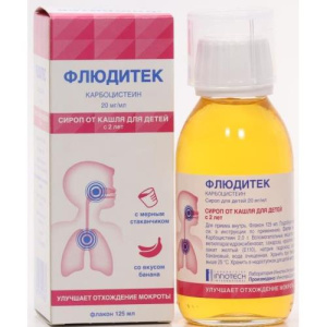 Изображение товара