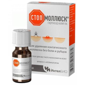 Изображение товара