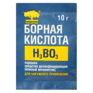 Изображение товара
