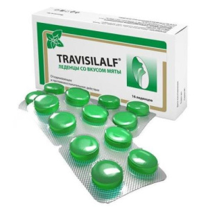 Изображение товара