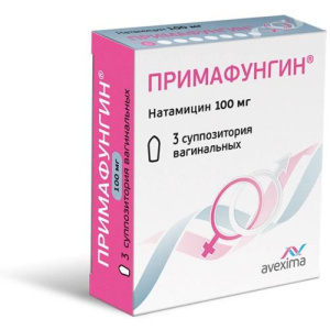 Изображение товара