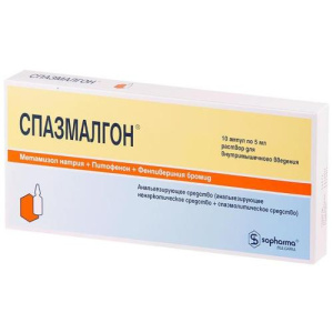 Изображение товара