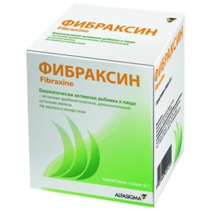 Изображение товара