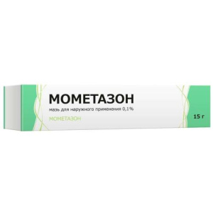 Изображение товара