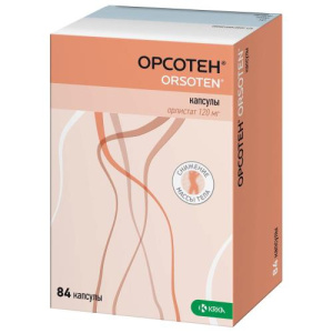 Изображение товара